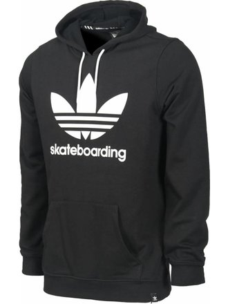 adidas clima 3.0 hoodie