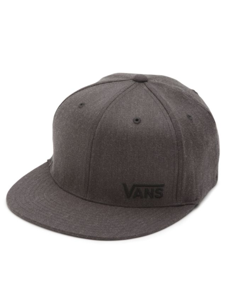 vans flexfit vans flexfit