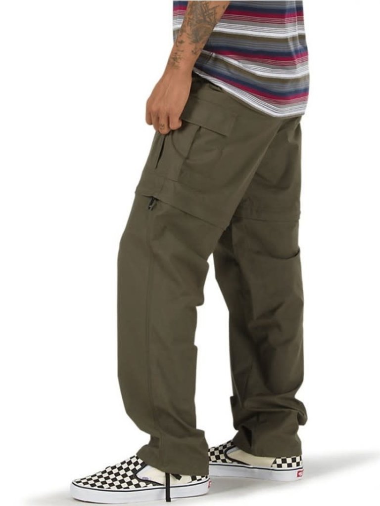 Vans supply pant Clearance