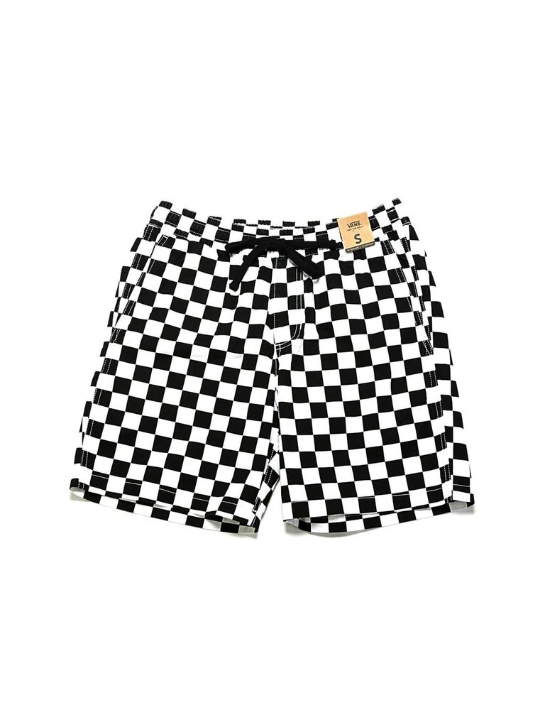 vans checkerboard boutique vans checkerboard boutique