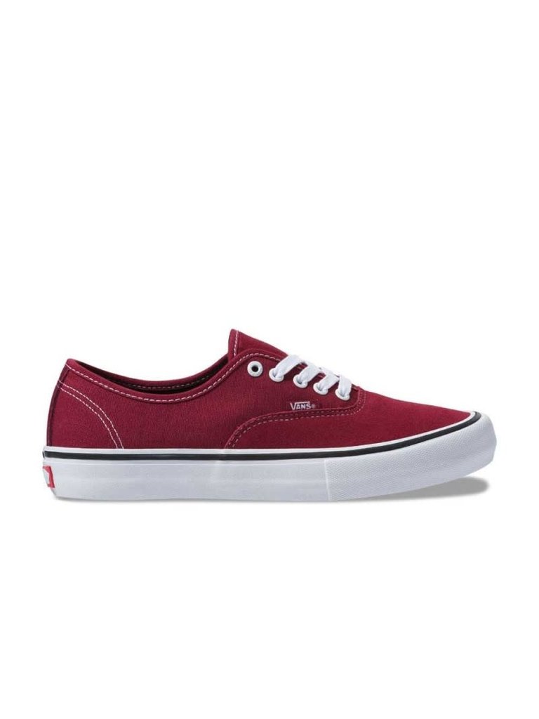 vans authentic boutique vans authentic boutique