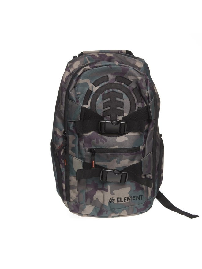 Element Mohave Mohave Element Backpack Mohave Element Backpack kOPZuXi