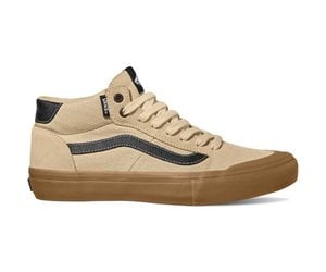 vans 112 bmx