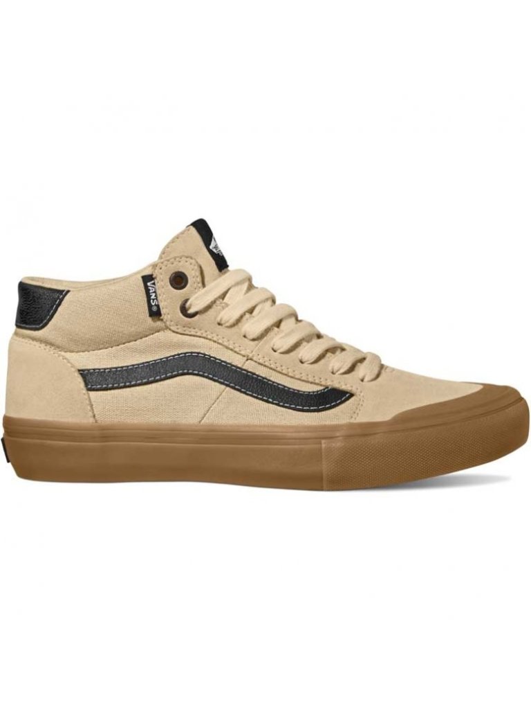 vans 112 pro mid