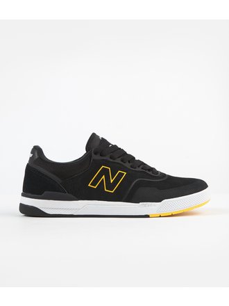 new balance store arrowhead