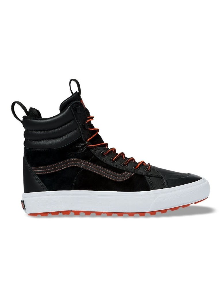 vans sk8 boutique vans sk8 boutique