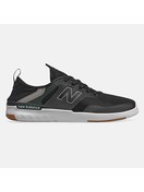 new balance 659 black