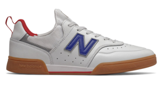 Le 288 de chez New Balance
