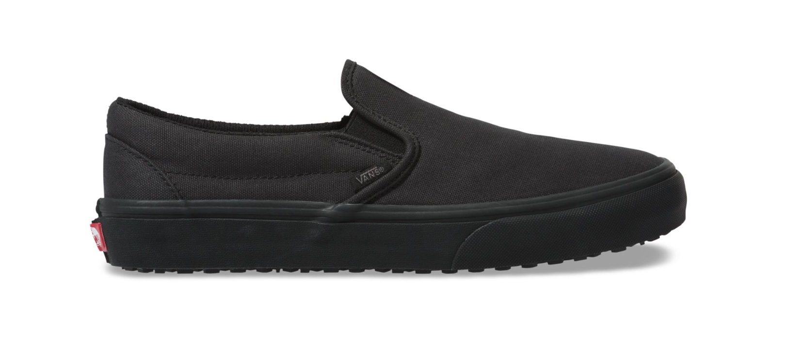 La série "for the makers" de chez Vans