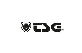 TSG