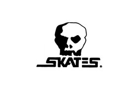 SKULL SKATES