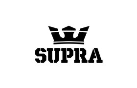 SUPRA