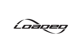 LOADED