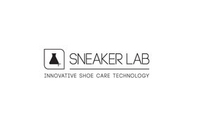 SNEAKER LAB