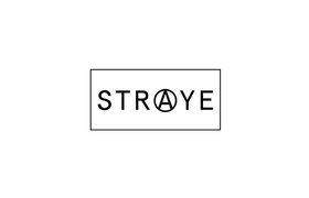 STRAYE