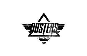 DUSTERS