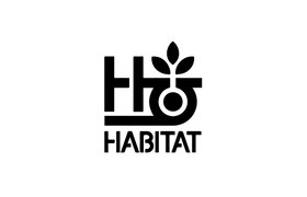 HABITAT