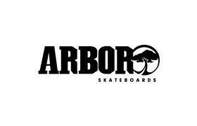 ARBOR