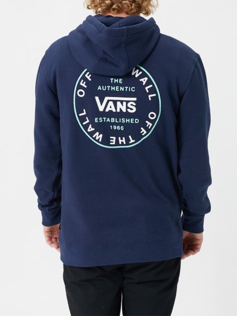 michael kors wallet uae