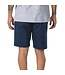 VANS VANS - AUTHENTIC STRETCH 20" SHORT (DRESS BLUE)