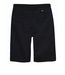 VANS VANS - AUTHENTIC STRETCH 18" KID SHORT (BLACK)