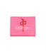 RED DRAGON RDS - SIGNATURE VELCRO WALLET