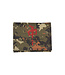 RED DRAGON RDS - SIGNATURE VELCRO WALLET