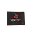 RED DRAGON RDS - SIGNATURE VELCRO WALLET