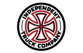 INDEPENDENT
