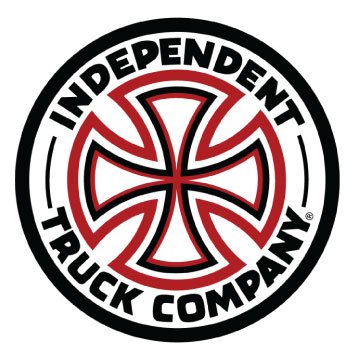 INDEPENDENT