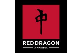 RED DRAGON