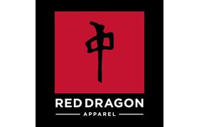 RED DRAGON