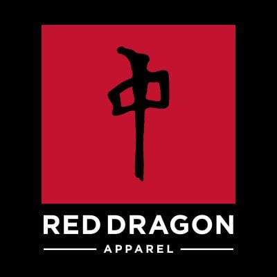 RED DRAGON