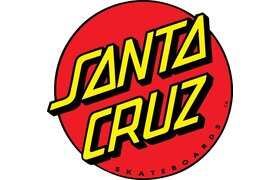 SANTA CRUZ