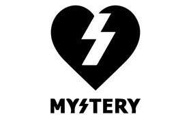 MYSTERY