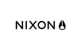 NIXON