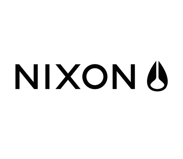 NIXON