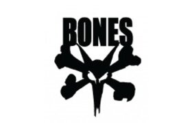 BONES