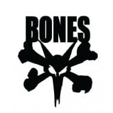 BONES
