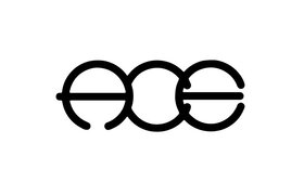 ACE
