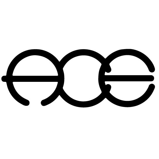 ACE