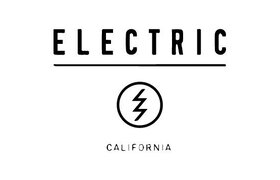 ELECTRIC
