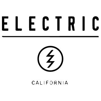 ELECTRIC