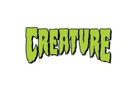CREATURE
