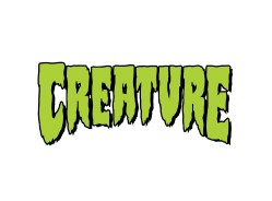 CREATURE