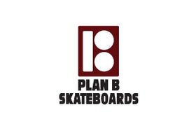 PLAN B
