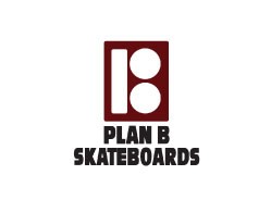 PLAN B