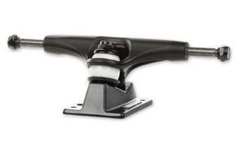 VOLCOM HERNAN 10K MANTEAU D'HIVER (KAKI) Rookery Skateshop