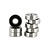 BEARINGS