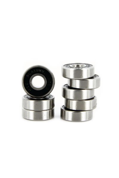 BEARINGS